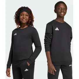adidas Entrada26 Black/White 164