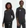 adidas Entrada26 Black/White 164