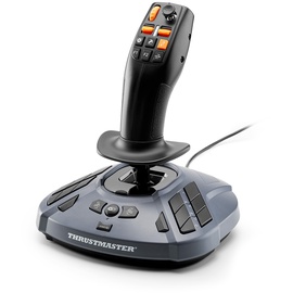 ThrustMaster SimTask FarmStick - Joystick