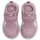 hummel Actus Ml Recycled Kinder Lila/Pink 27