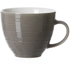 Kaffeeobertasse SUOMI