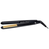 Remington Ceramic Slim S1450