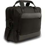 Dell EcoLoop Pro Classic Briefcase CC5425C 35,6 cm 14"