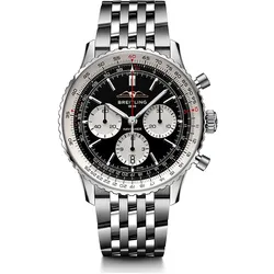 Breitling Chronograph Navitimer Chrono B01 AB0138211B1A1