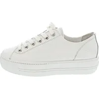 Paul Green 4790 white 38