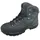 Lowa Renegade Evo GTX Mid Wanderstiefel - Anthracite / Steel Blue - EU 42