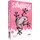 Blackrock Games SYMBIOSE Kartenspiel Version