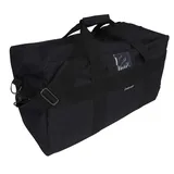 Commando Industries US Army Airforce Bag 57 l Schwarz