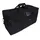 Commando Industries US Army Airforce Bag 57 l Schwarz