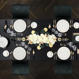 Villeroy & Boch Grand Royal Sektglas 0,12 l 2 St.