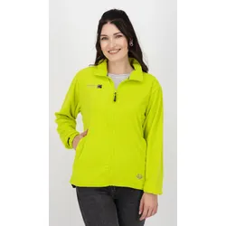 Fleecejacke DEPROC ACTIVE 