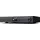 Noxon A 561 schwarz, Internetradio, DAB+, UKW Tuner, Bluetooth, USB, WLAN