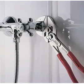 Knipex Zangenschlüssel 86 03 300