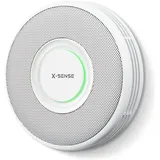 X-Sense XS0B-MR Weiß