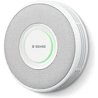 X-Sense XS0B-MR Weiß