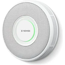 X-Sense XS0B-MR Weiß