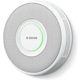 X-Sense XS0B-MR Weiß