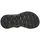 SKECHERS Glimmer Up Damen Schwarz 35
