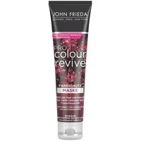 John Frieda Pro Colour Revive Farbschutz Maske 150 ml