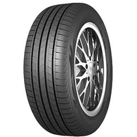 Nankang Cross Sport SP-9 255/45 R20 105W XL