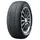 Nexen 225/60 R17 103V Winguard Sport 2 SUV XL