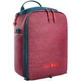 Tatonka Cooler Bag S (bordeaux red) (047)