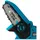 Dedra Ded7099 18 Volt 10 Zentimeter