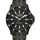 Swiss Alpine Military Challenger 7022.1177SAM Edelstahl 44 mm 7022.1177SAM