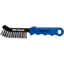 SWSTAHL Spezial-Bremssattelbürste 09300SB