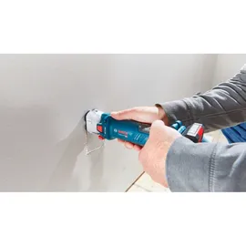 Bosch Professional GCU 18V-30 solo L