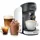 Bosch Tassimo Finesse TAS16B4 weiß