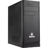 WORTMANN Terra PC-Business 7000 Core i7-12700, 16GB RAM, 500GB SSD (1009945)