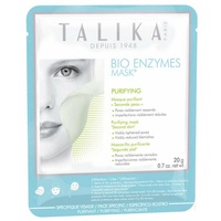 Talika Bio Enzymes Reinigungsmaske Frauen 20 g