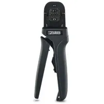 Phoenix Contact CRIMPFOX-P CC 0.75 L