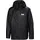 HELLY HANSEN Regenjacke Schwarz 140