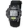 Armitron Sport Digital Chronograph Nylon 40 mm 40/8291