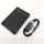 UnionSine HD006 500 GB USB 3,0 Schwarz HD2510