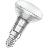 LEDVANCE LED R50 4.8W 927 E14