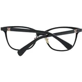 Max Mara Max Mara, Lesebrille, Brillenfassung Mm5042-D 55001 (keine Korrektur)