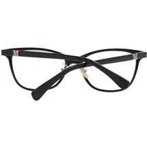 Max Mara Max Mara, Lesebrille, Brillenfassung Mm5042-D 55001 (keine Korrektur)