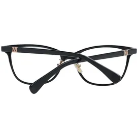 Max Mara Max Mara, Lesebrille, Brillenfassung Mm5042-D 55001 (keine Korrektur)