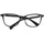 Max Mara Max Mara, Lesebrille, Brillenfassung Mm5042-D 55001 (keine Korrektur)