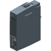 Siemens 6AG1131-6BH01-7BA0