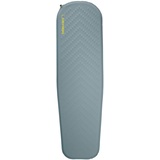 Therm-A-Rest Trail Lite Isomatte large 196cm, Trooper