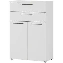 Germania Agenda Home Aktenschrank 4233