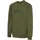 hummel Base Green 122/128