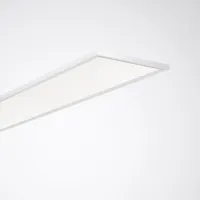 Trilux 7524562