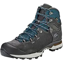 Hanwag Tatra Light GTX Damen Asphalt/Ocean 37,5