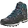 Hanwag Tatra Light GTX Damen Asphalt/Ocean 37,5