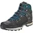 Asphalt/Ocean 37,5